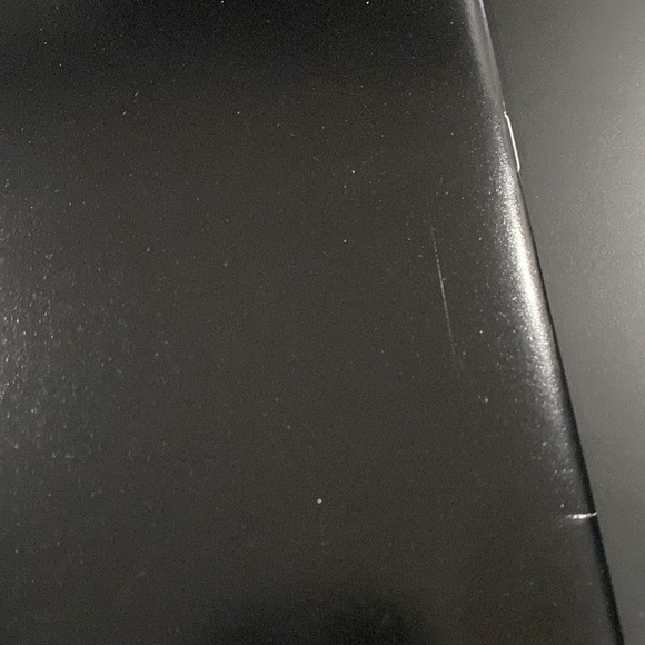 Shawdowhawk #1 of 4 (1993) - Image Comic Book - Picture 8 of 8